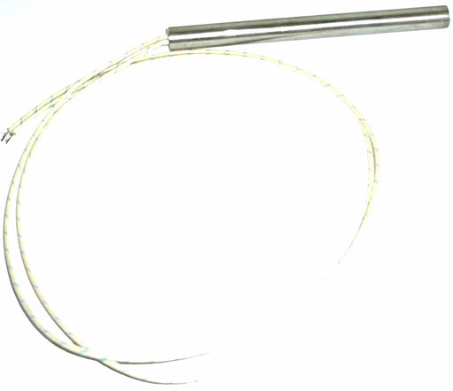 BIG CHIEF 230212 CARTRIDGE HEATER 600W 380V, PN: 24902