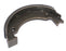 NEW INTRUPA 93-238 SHOE-BRAKE 93238