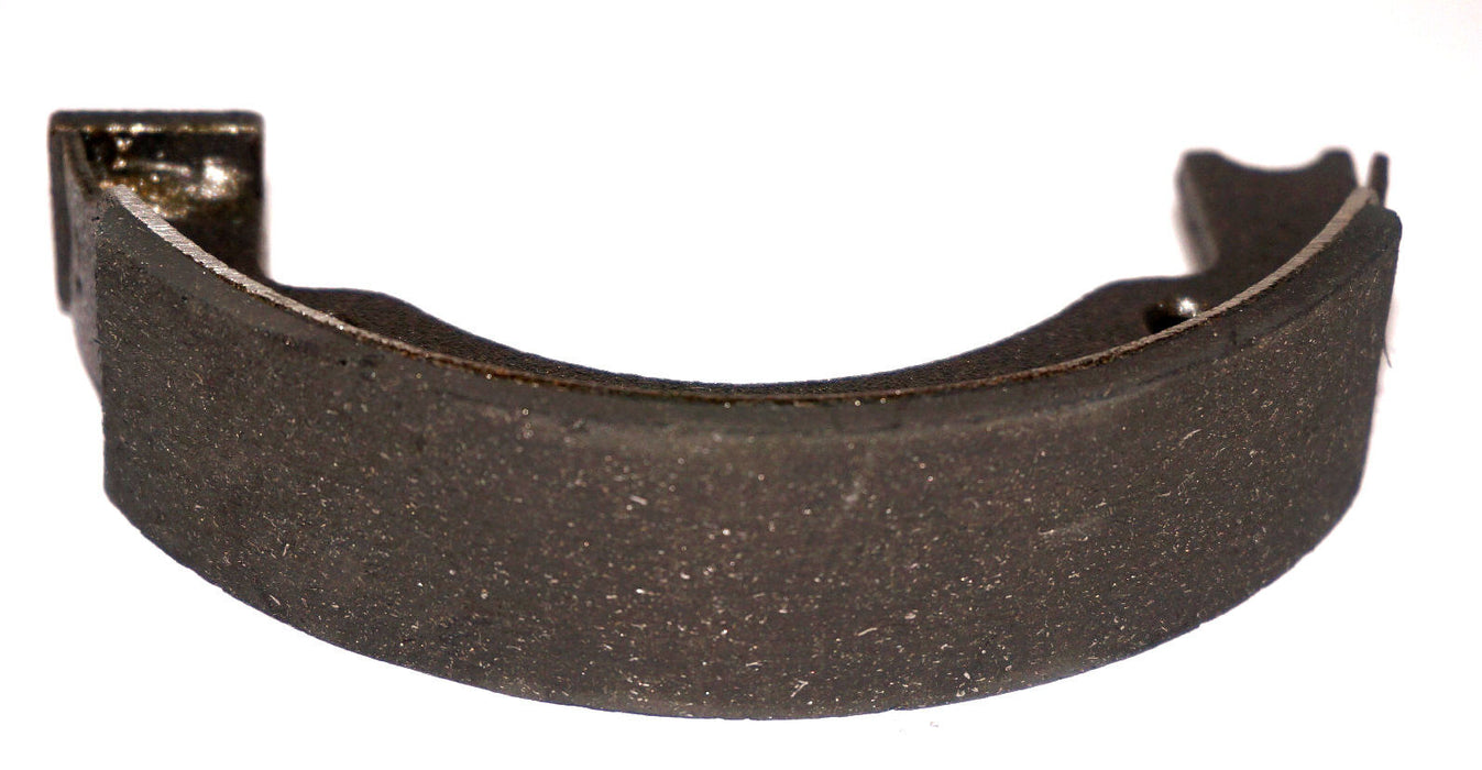 NEW INTRUPA 93-238 SHOE-BRAKE 93238