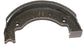 NEW INTRUPA 93-238 SHOE-BRAKE 93238