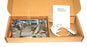 NIB NORTEL 303735-BR06 NETWORK CARD BAYSTACK 400-ST1 MDA, AL2033010 HDW: 01