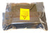 NIB NORTEL 303735-BR06 NETWORK CARD BAYSTACK 400-ST1 MDA, AL2033010 HDW: 01