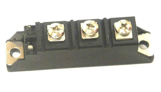 NEW INTERNATIONAL RECTIFIER IRKT57/12 BLOCK,