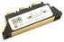 NEW INTERNATIONAL RECTIFIER IRKT57/12 BLOCK,