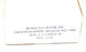 NIB BOND FLUIDAIR 201L-2.5-1/4M-0-30 PRESSURE GAUGE 2 1/2'' LIQUID FILLED