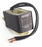 NIB GENERAL ELECTRIC 15D3G002 COIL 15D3G2