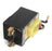 NIB GENERAL ELECTRIC 15D3G002 COIL 15D3G2
