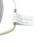 NEW BIG CHIEF R1L-AA-4C120-132C0001 RESISTANCE TEMPERATURE DETECT PROBE 304SS