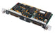 NEW UNICO 314-739 DSP SERIAL DATA INTERFACE 314739 REV. 9