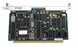 NEW UNICO 314-739 DSP SERIAL DATA INTERFACE 314739 REV. 9