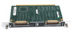 NEW UNICO 314-739 DSP SERIAL DATA INTERFACE 314739 REV. 9