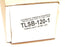 NIB AUTOMATIC TIMING & CONTROLS TLSB-120-1 TOWER LIGHT 5MM LED, TLSB1201