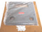 NEW HONEYWELL 30359321-001 COVER PLATE ASSEMBLY 30359321001