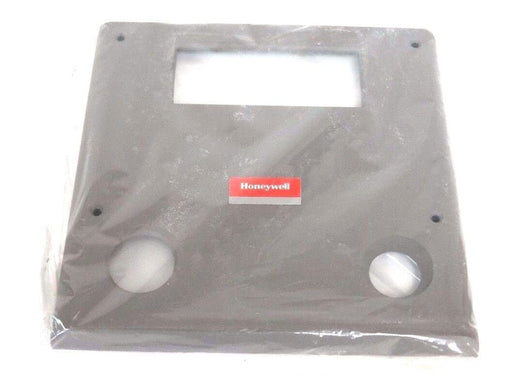 NEW HONEYWELL 30359321-001 COVER PLATE ASSEMBLY 30359321001