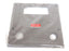 NEW HONEYWELL 30359321-001 COVER PLATE ASSEMBLY 30359321001