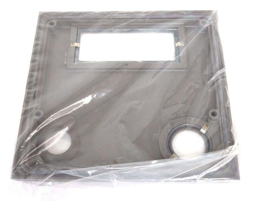 NEW HONEYWELL 30359321-001 COVER PLATE ASSEMBLY 30359321001