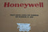 NEW HONEYWELL 30359321-001 COVER PLATE ASSEMBLY 30359321001