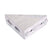 NEW ABB ANGLED BRACKET 90 DEG. 4 SCREW JSM30B NEW JSM 30B 4" X 4"