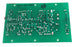 RELIANCE ELECTRIC 0-55307-1E POWER SUPPLY BOARD 0553071E