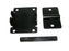 NEW TOL-O-MATIC 05259007 FLOATING MOUNT KIT BCL100-250