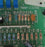 SENSE PWB 900-23390 BOARD REV. G4, DASH NO. 7, 910-23389, REV. C