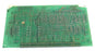 SENSE PWB 900-23390 BOARD REV. G4, DASH NO. 7, 910-23389, REV. C