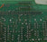 SENSE PWB 900-23390 BOARD REV. G4, DASH NO. 7, 910-23389, REV. C