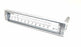 NEW TRERICE 435210207SPB ECONO THERMOMETER, 5 1/2" ANGLE, 2" ALUMINUM STEM