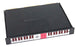 REPAIRED TEXAS INSTRUMENTS 500-5011 OUTPUT MODULE 2AMP, 120VAC, 8POINT, 5005011