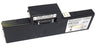 TEXAS INSTRUMENTS 510-7105 VPU INTERFACE MODULE 2702403-001