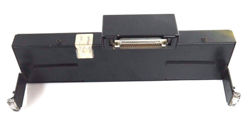 TEXAS INSTRUMENTS 510-7105 VPU INTERFACE MODULE 2702403-001