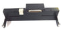 TEXAS INSTRUMENTS 510-7105 VPU INTERFACE MODULE 2702403-001