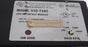 TEXAS INSTRUMENTS 510-7105 VPU INTERFACE MODULE 2702403-001