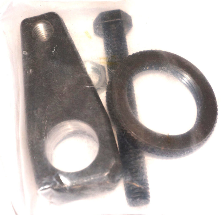 NEW CARR LANE CLR-240-SC CLAMP SWING ASSY. CLR240SC