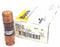 NIB COOPER BUSSMANN FRN-R-10 CLASS RK5 FUSES FRNR10 (BOX OF 10)
