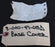 LOT OF 5 KRONES 8-000-47-015D SHIELD CARROUSEL 5 SEC BASE COVERS 800047015D
