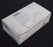 BOX OF 3 NEW BUSSMANN SAMI-2I FUSE COVERS SAMI2I