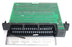 NEW GE FANUC IC697MDL653 INPUT MODULE I3C7B3, 44A731656-G01L, 24VDC