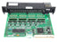 NEW GE FANUC IC697MDL653 INPUT MODULE I3C7B3, 44A731656-G01L, 24VDC
