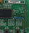 NEW GE FANUC IC697MDL653 INPUT MODULE I3C7B3, 44A731656-G01L, 24VDC