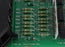 NEW GE FANUC IC697MDL653 INPUT MODULE I3C7B3, 44A731656-G01L, 24VDC