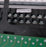 NEW GE FANUC IC697MDL653 INPUT MODULE I3C7B3, 44A731656-G01L, 24VDC