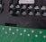 NEW GE FANUC IC697MDL653 INPUT MODULE I3C7B3, 44A731656-G01L, 24VDC