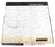 NEW FOXBORO 897581 HUMITEX CHARTS