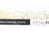 NEW FOXBORO 897581 HUMITEX CHARTS