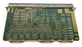 AEG MODICON M907-122 MEMORY MODULE REV A14, PCB M907-100 REV A2