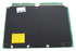 REPAIRED GE FANUC IC600LX616L 16K MEMORY MODULE ASM. NO. 44A720751-G01