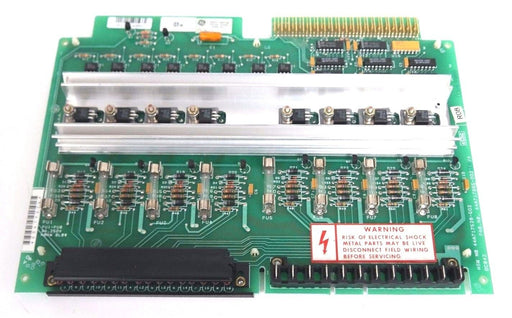 GE FANUC IC600YB902B OUTPUT MODULE 24VDC, 2AMP, 44A717528-G02