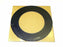 NEW APPLIED MATERIALS 740-0035-01 GASKET GRAPHITE G8 740003501