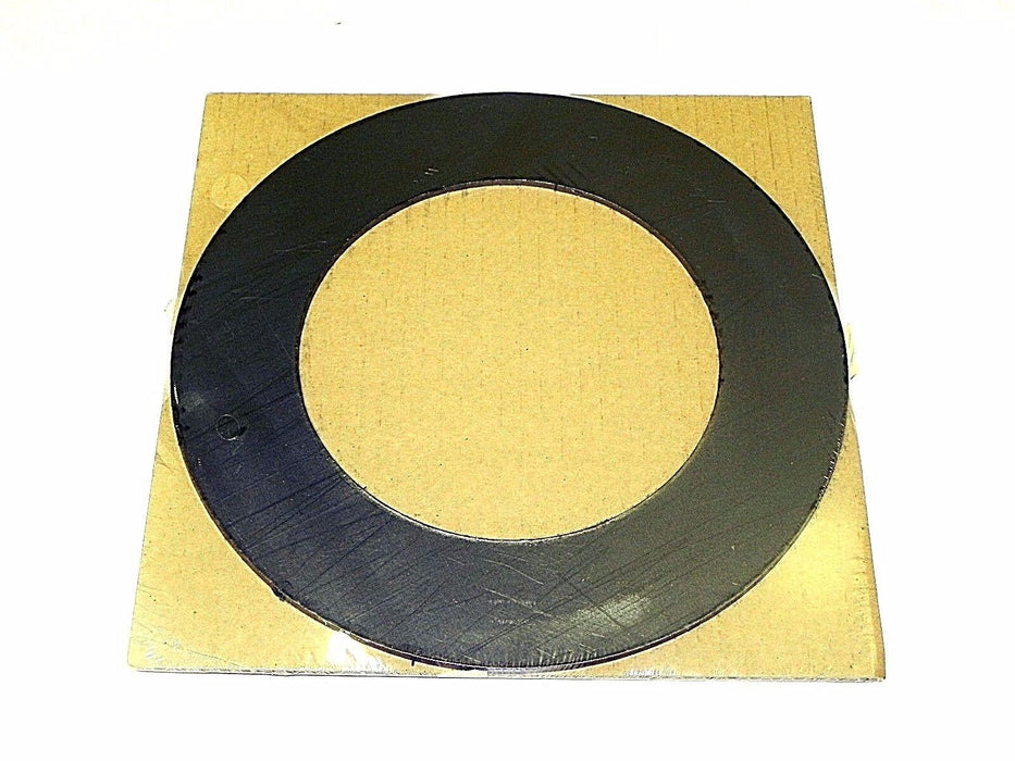 NEW APPLIED MATERIALS 740-0035-01 GASKET GRAPHITE G8 740003501